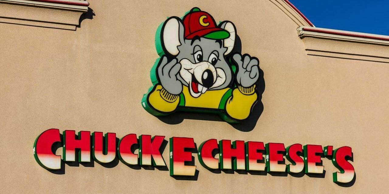ChuckECheeses.jpg
